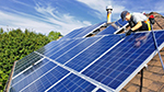 Pourquoi faire confiance à Photovoltaïque Solaire pour vos installations photovoltaïques à Saint-Germain-de-Joux ?